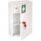 Securikey Medical Cabinet, Medium