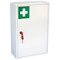 Securikey Medical Cabinet, Medium