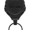 Securikey Ratch-It Kevlar Cord Belt Clip 1200mm RHDK-RIT
