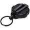 Securikey Ratch-It Kevlar Cord Belt Clip 1200mm RHDK-RIT