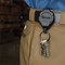 Securikey Ratch-It Kevlar Cord Belt Clip 1200mm RHDK-RIT