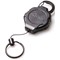 Securikey Ratch-It Kevlar Cord Karabiner 1200mm RHDK-RIT-KAR