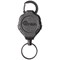 Securikey Ratch-It Kevlar Cord Karabiner 1200mm RHDK-RIT-KAR