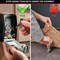 Master Lock Access Key Storage, Security Lock, 1-5 Capacity