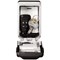 Master Lock Light Up Dial Select Access Key Lock Box Wall Mounted Grey 5425EURD