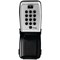 Master Lock Select Access Key Safe Box Push Button Wall Mount 5423EURD