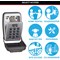 Master Lock Select Access Key Safe Box Push Button Wall Mount 5423EURD