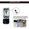 Master Lock Select Access Key Safe Box Push Button Wall Mount 5423EURD