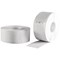 Seiko SLPM2RLH Address Labels, Black on White, 29x89mm, 520 Labels Per Roll