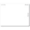 Seiko SLP-DRL Address Labels, Black on White, 54x70mm, 320 Labels Per Roll
