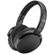 Epos Adapt 360 Wireless Binaural Headset with ANC PC Dongle and Storage Pouch 1000209