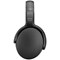 Epos Adapt 360 Wireless Binaural Headset with ANC PC Dongle and Storage Pouch 1000209