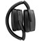 Epos Adapt 360 Wireless Binaural Headset with ANC PC Dongle and Storage Pouch 1000209