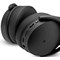 Epos Adapt 360 Wireless Binaural Headset with ANC PC Dongle and Storage Pouch 1000209
