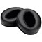 Epos Adapt 360 Wireless Binaural Headset with ANC PC Dongle and Storage Pouch 1000209