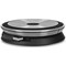 EPOS Expand 20 Universal Wired Speakerphone Black/Silver 1000226