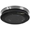 EPOS Expand 20 Universal Wired Speakerphone Black/Silver 1000226