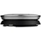 EPOS Expand 20 Universal Wired Speakerphone Black/Silver 1000226