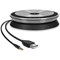 EPOS Expand 20 Universal Wired Speakerphone Black/Silver 1000226