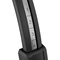 EPOS Impact SC 260 Wired Binaural Headband Headset Black 1000515
