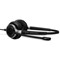 EPOS Impact SC 660 USB ML Wired Headband Headset Black/Silver 1000553