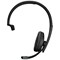 Epos Adapt 230 (USB-A) Monaural Headset Bluetooth Black 1000881