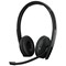 Epos Adapt 261 Bluetooth Wireless Binaural Headset with USB Dongle Black 1000897