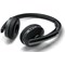 Epos Sennheiser Adapt 261 Bluetooth Wireless Binaural Headset with USB Dongle Black 1000897
