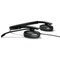 Epos Adapt 165T USB-C II Wired Binaural Headset Black 1000906