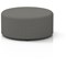 Harlestone Large Round Stool, In X2 Fabric, Number Body And Top
