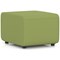 Mawsley Modular Seating Central Backless Unit, Era - Endurance