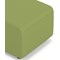 Mawsley Modular Seating Central Backless Unit, Era - Endurance