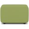 Mawsley Modular Seating Central Backless Unit, Era - Endurance