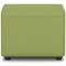 Mawsley Modular Seating Central Backless Unit, Era - Endurance