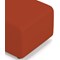 Mawsley Modular Seating Central Backless Unit, Era - Experience