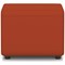 Mawsley Modular Seating Central Backless Unit, Era - Experience