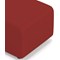 Mawsley Modular Seating Central Backless Unit, Era - Extent