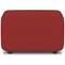 Mawsley Modular Seating Central Backless Unit, Era - Extent