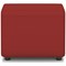 Mawsley Modular Seating Central Backless Unit, Era - Extent