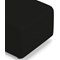Mawsley Modular Seating Central Backless Unit, Era - Forward