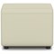 Mawsley Modular Seating Central Backless Unit, Era - Futurist