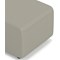Mawsley Modular Seating Central Backless Unit, Era - Generation