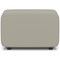 Mawsley Modular Seating Central Backless Unit, Era - Generation