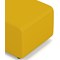 Mawsley Modular Seating Central Backless Unit, Era - Occasion