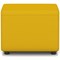 Mawsley Modular Seating Central Backless Unit, Era - Occasion