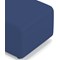 Mawsley Modular Seating Central Backless Unit, Era - Perennial