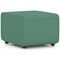 Mawsley Modular Seating Central Backless Unit, Era - Rest