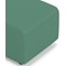 Mawsley Modular Seating Central Backless Unit, Era - Rest