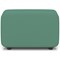 Mawsley Modular Seating Central Backless Unit, Era - Rest