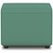 Mawsley Modular Seating Central Backless Unit, Era - Rest